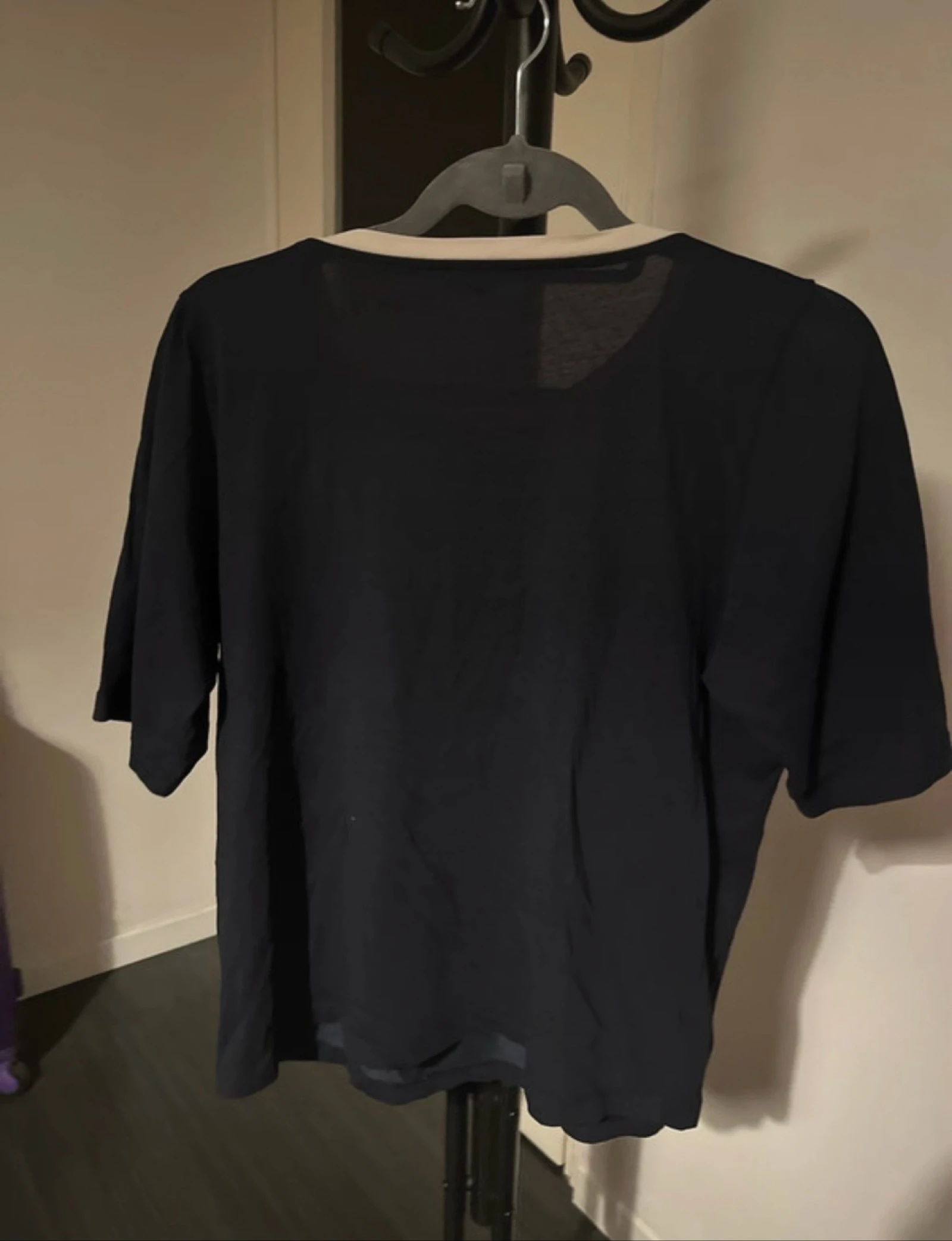 T shirt bash size S – photo 5